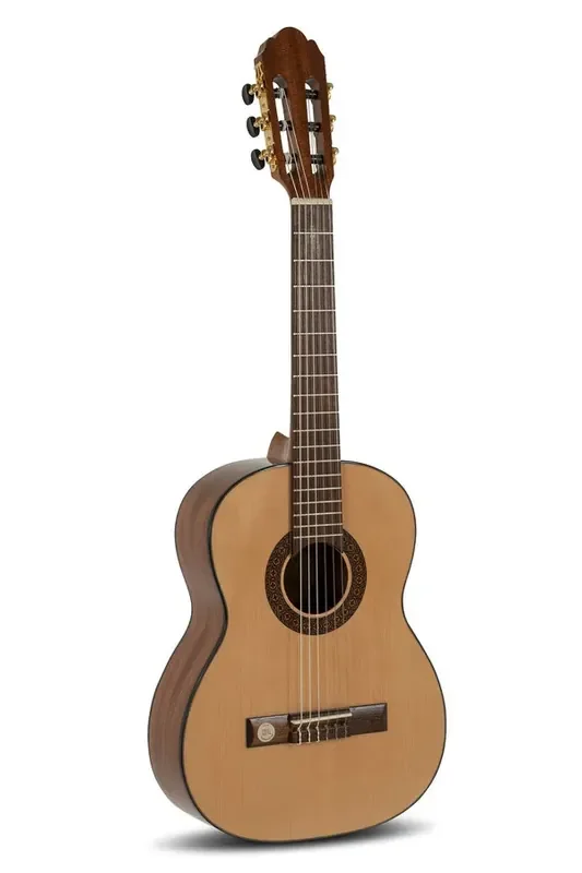 1/2-Konzertgitarre GC50A Pro Arte