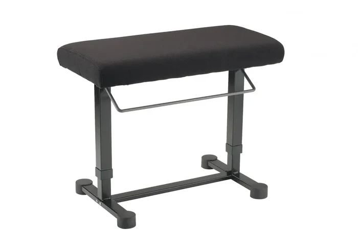 14081 Klavierbank Uplift Stoff