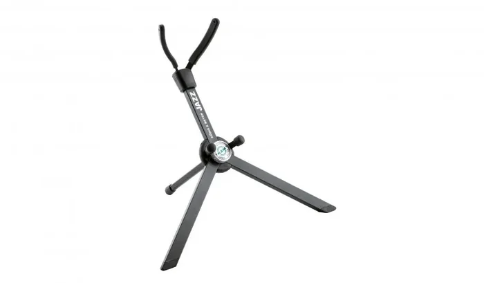 14330 Alt-Saxophonständer Jazz