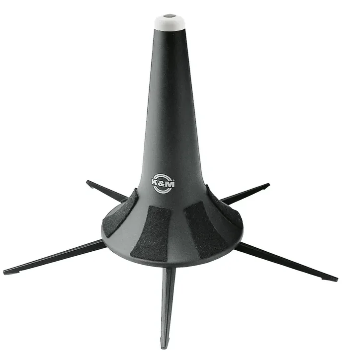 152/40 Ständer Flügelhorn