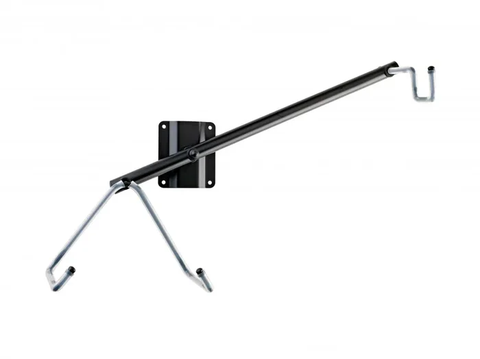 16296 A-Gitarrenwandhalter