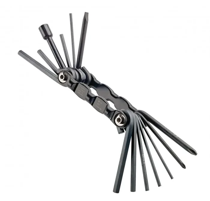 16451 Werkzeug für Schlagzeuger