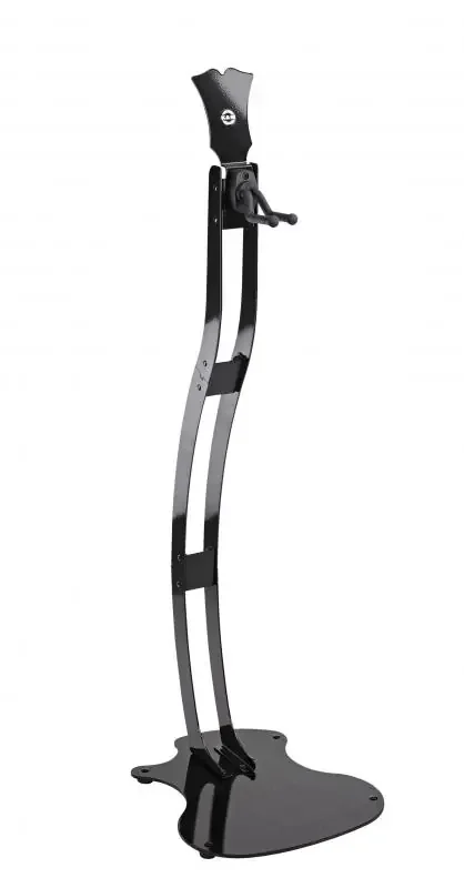 17630 Guitar Station M