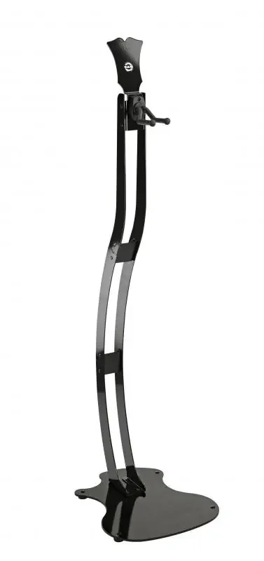 17640 Guitar Station L