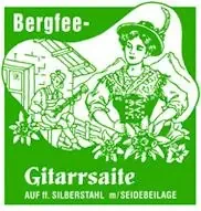 1767 Saiten Akustikgitarre