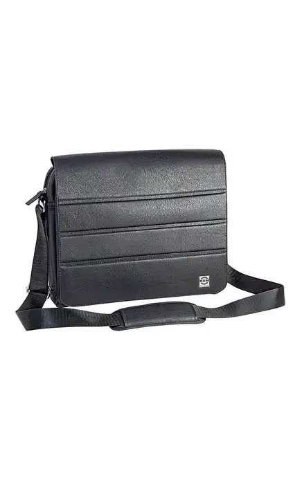 19705 Umhängetasche für Noten und Tablets