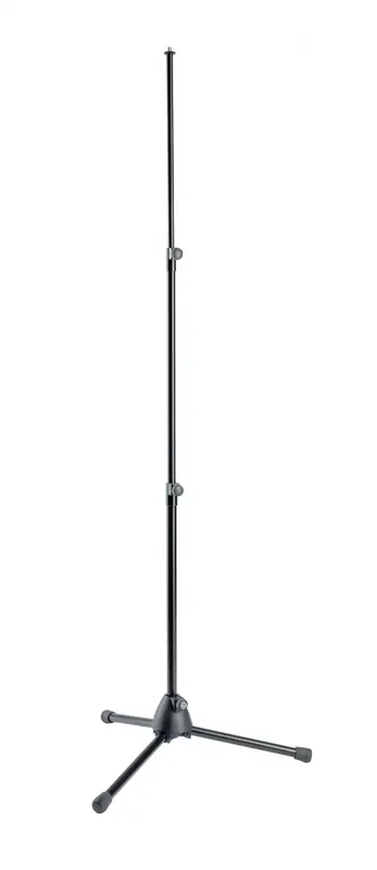 19788 Universal-Stativ