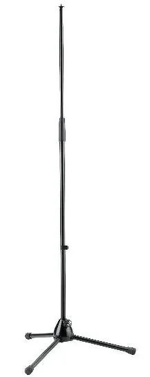201/2 Mikrofonstativ