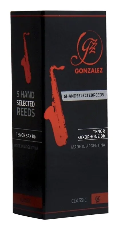 2er Classic Bariton-Saxophon Eb