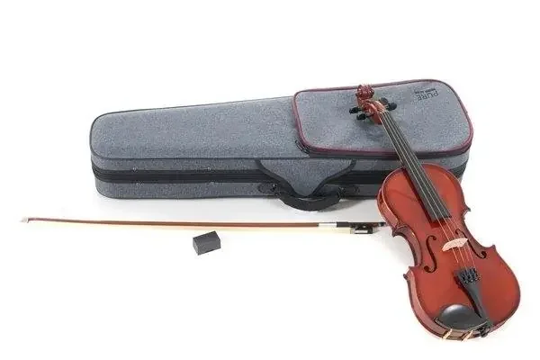 3/4 Violine im Set