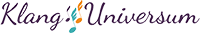Klang Universum