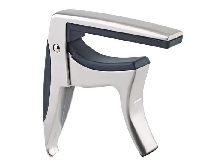 Admira CCT-1C Kapodaster Konzertgitarre