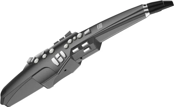 AE-10G Aerophone B-Ware