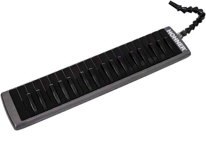 AirBoard Carbon 37 Melodica