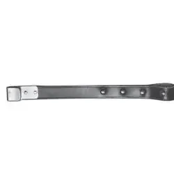 Akkordeon-Querriemen Überlänge