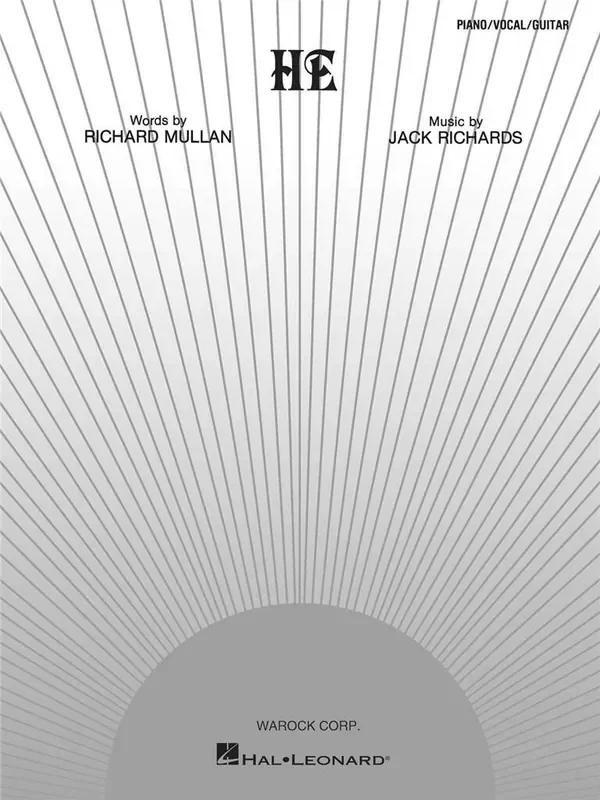 Al Hibler He Klavier, Gesang, Gitarre (Songbooks)