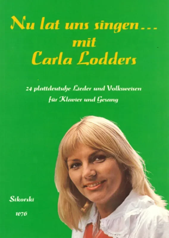 Alfred Schnittke Concerto grosso Nr. 2 Orchester mit Solo