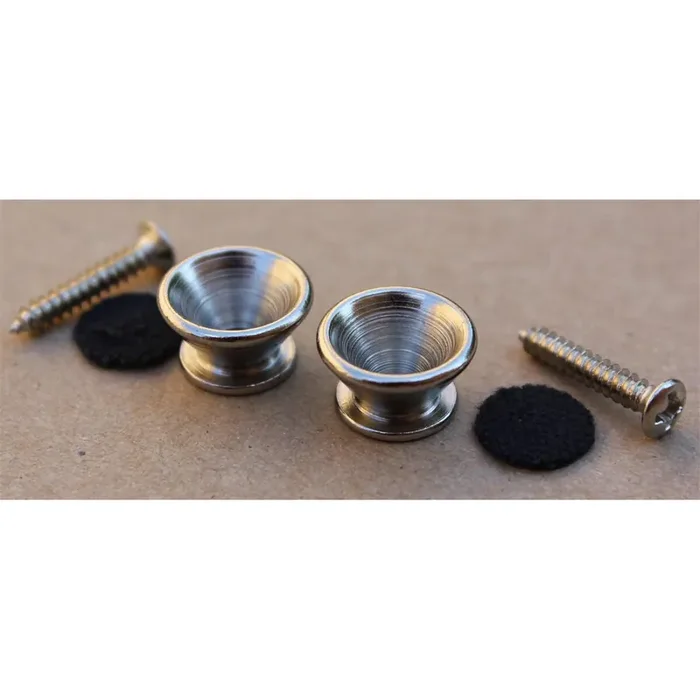 Alice Endknopf A024MTL-P