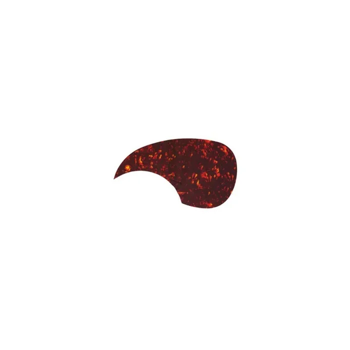 Alice Pickguard A025BP