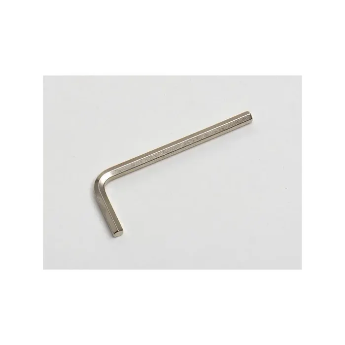 Allen Key, 5mm, for Trussrod