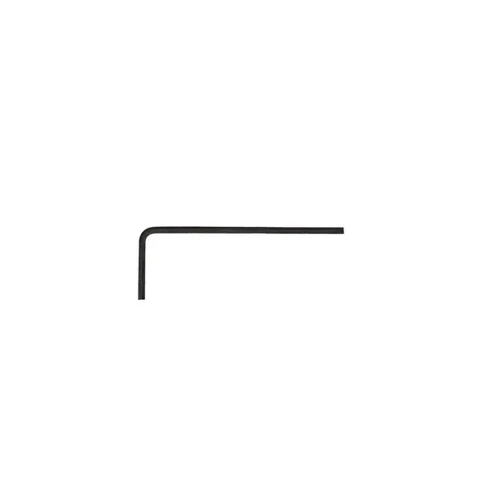 Allen wrench, 1.5mm