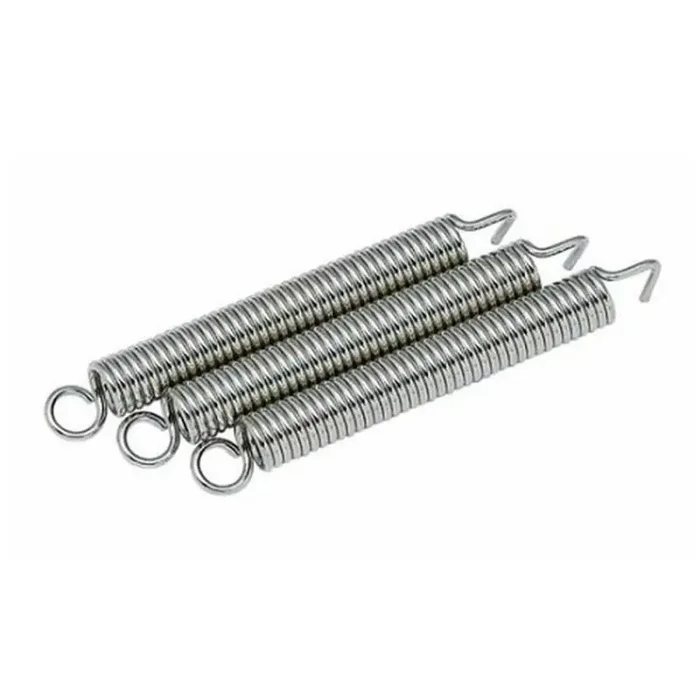 Allparts bulk pack of tremolo springs, 25pcs