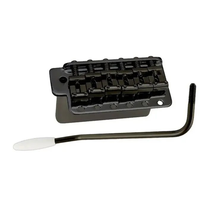 Allparts Gotoh VT100 vintage style tremolo