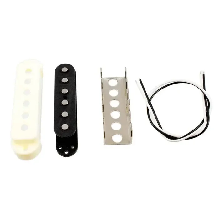 Allparts PU-6999-000 Single Coil Pickup Kit for Jaguar®