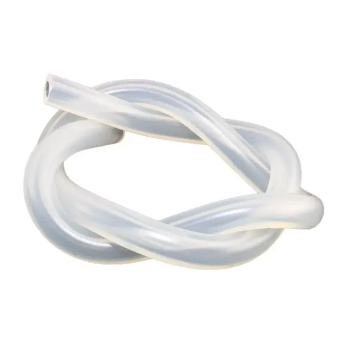 Allparts surgical tubing, 1 foot (30 cm)