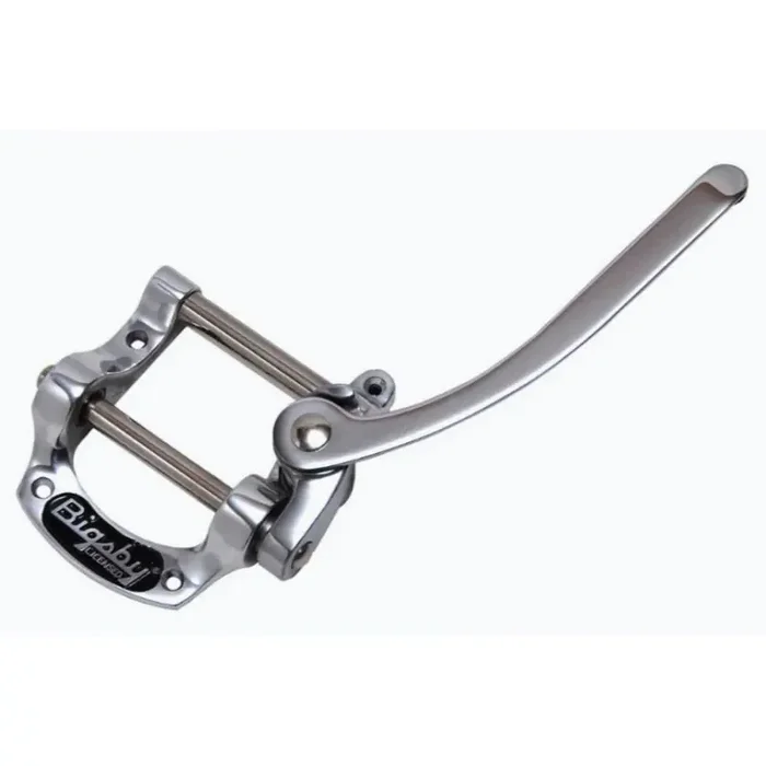 Allparts TP 3643-001 Bigsby® B 50 Aluminium
