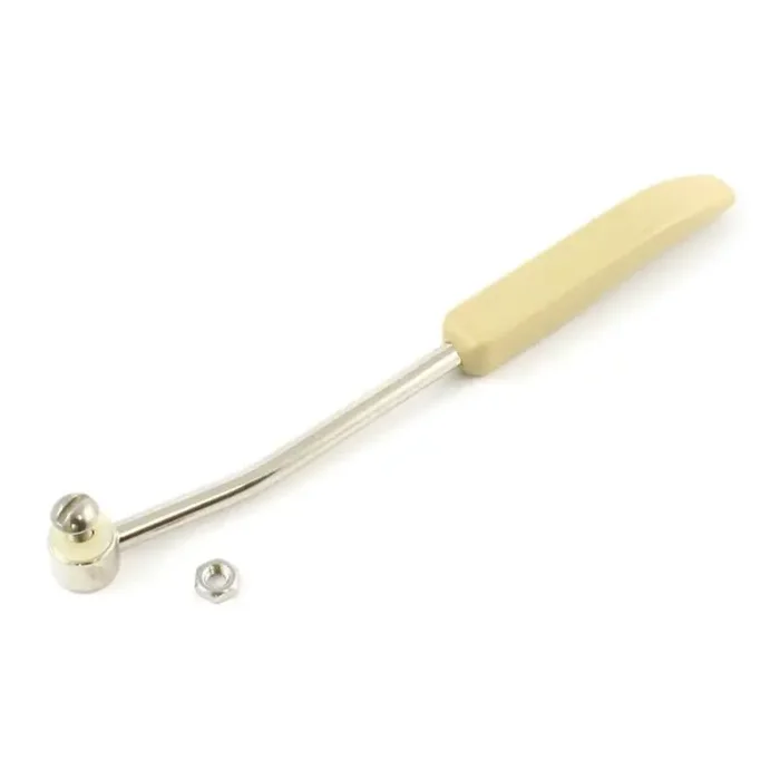 Allparts tremolo arm for Gibson SG