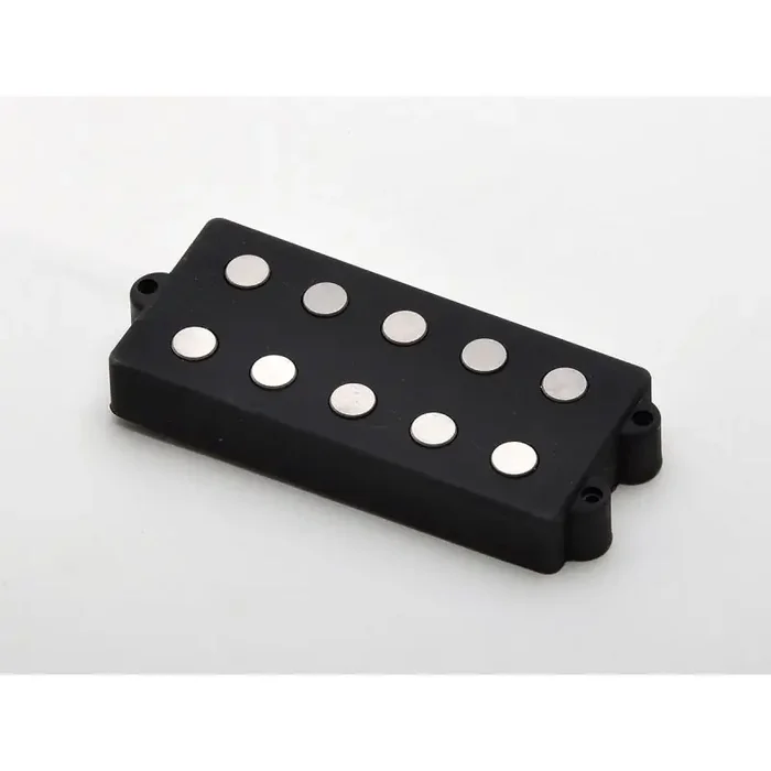Alnico Pickup for Music Man Basses 5-string
