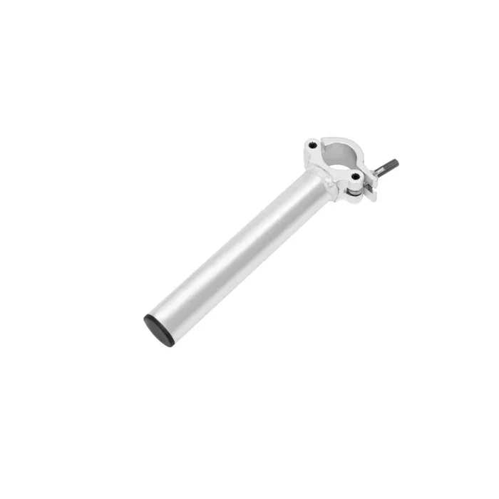 Alutruss AL-29 Ausleger 29cm