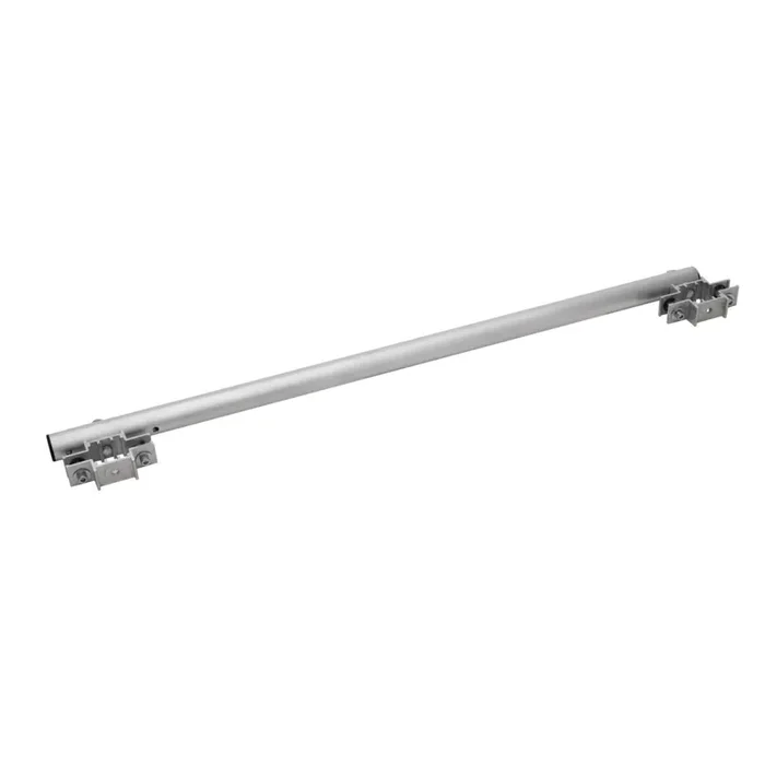 Alutruss BE-1VS Strebe 1m