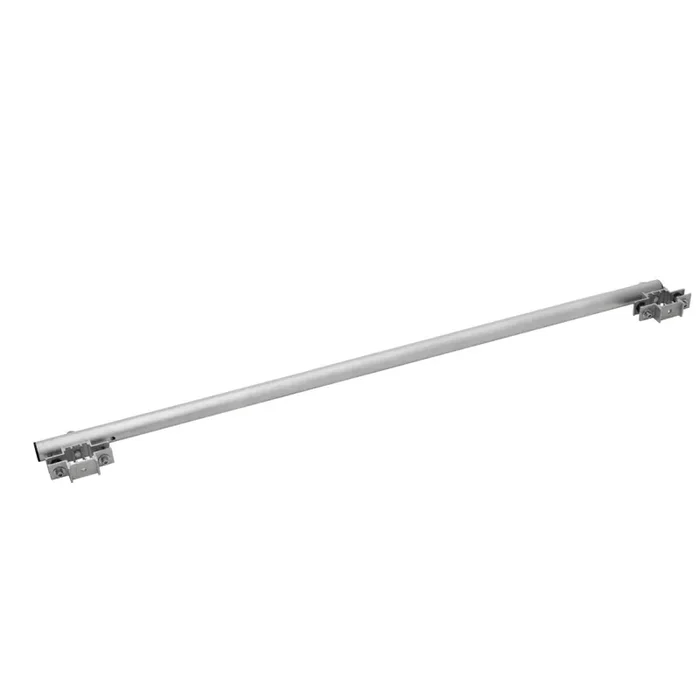 Alutruss BE-1VS2 Strebe 2m