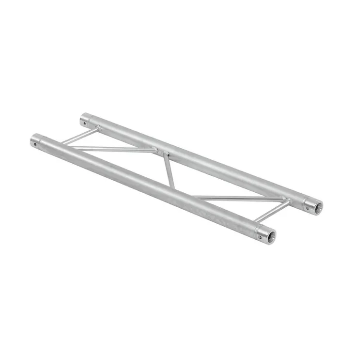Alutruss Bilock BQ2-2000 2-Punkt-Traverse