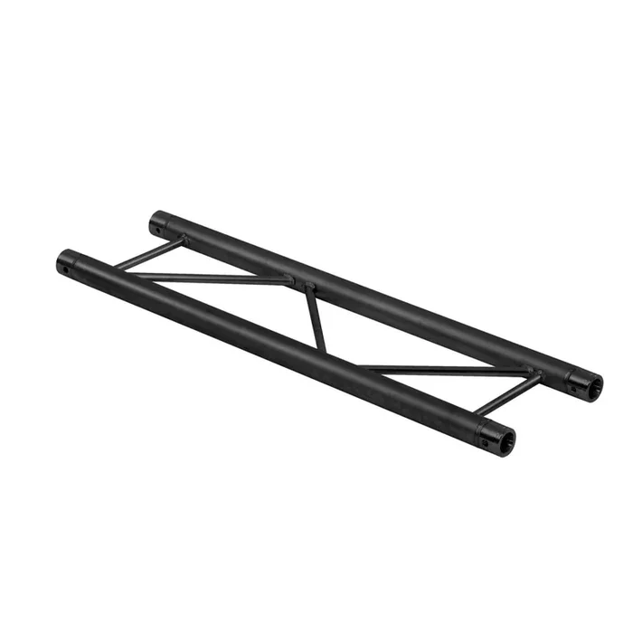 Alutruss Bilock BQ2-S2000 2-Punkt-Traverse sw