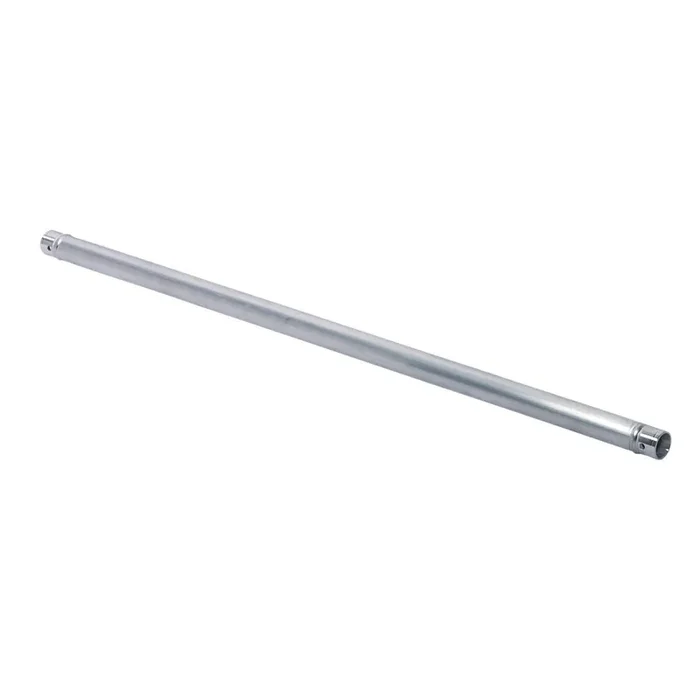 Alutruss Dekolock DQ1-1000 1-Punkt-Traverse