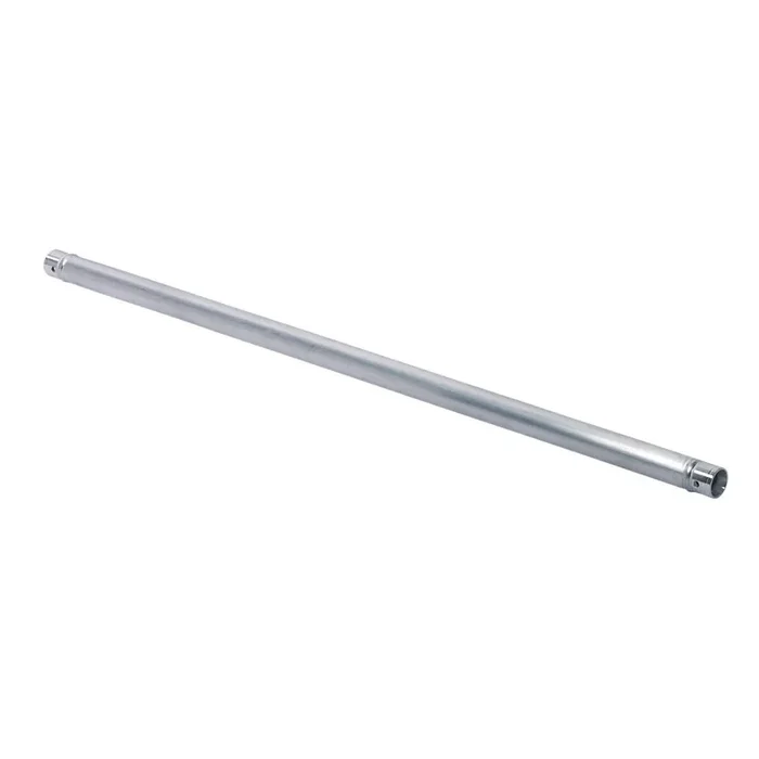 Alutruss Dekolock DQ1-250 1-Punkt-Traverse