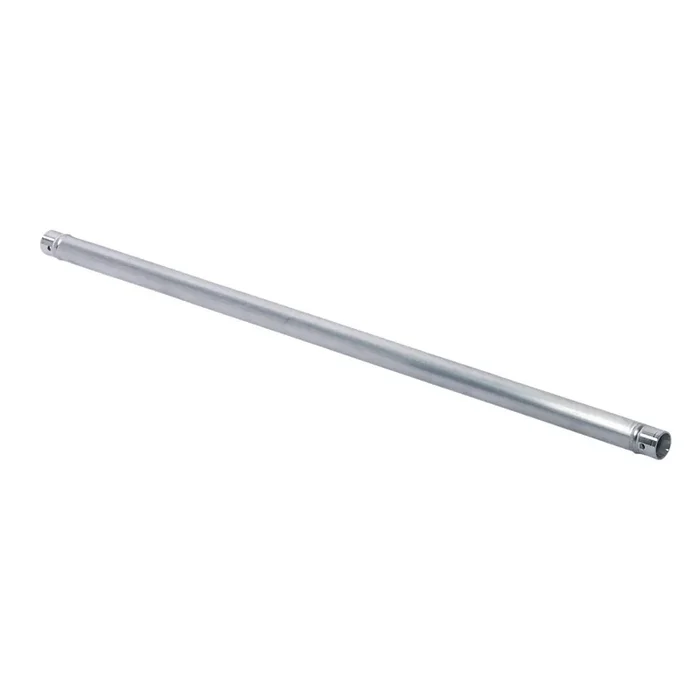 Alutruss Dekolock DQ1-500 1-Punkt-Traverse