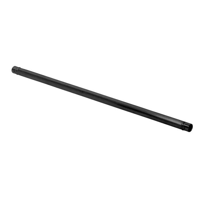 Alutruss Dekolock DQ1-S500 1-Punkt-Traverse sw