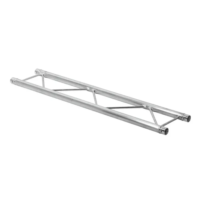 Alutruss Dekolock DQ2-2500 2-Punkt-Traverse
