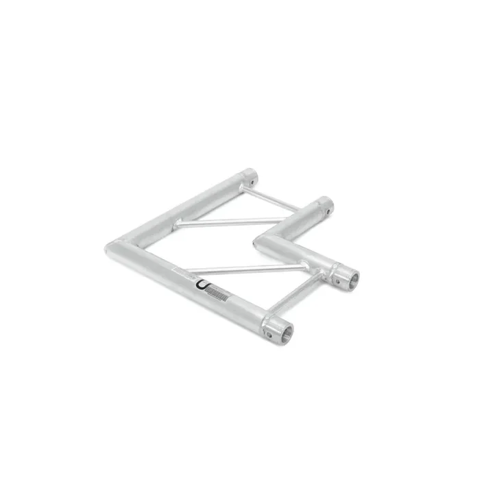 Alutruss Dekolock DQ2-PAC21H 2-Weg Ecke 90°