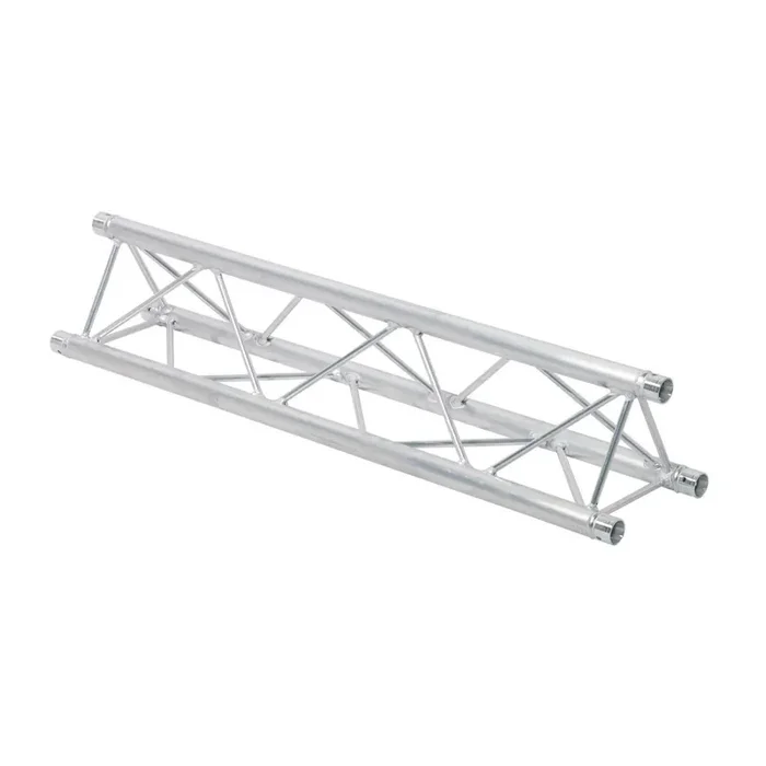 Alutruss Dekolock DQ3-500 3-Punkt-Traverse
