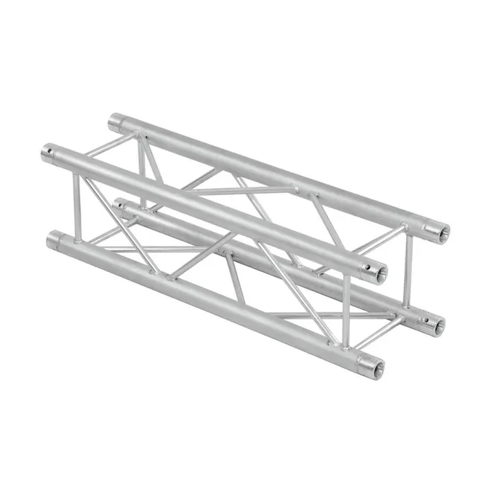 Alutruss Quadlock 6082-290 4-Punkt-Traverse