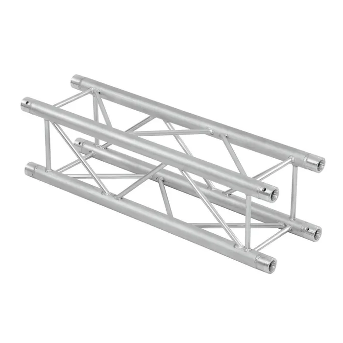 Alutruss Quadlock 6082-3500 4-Punkt-Traverse