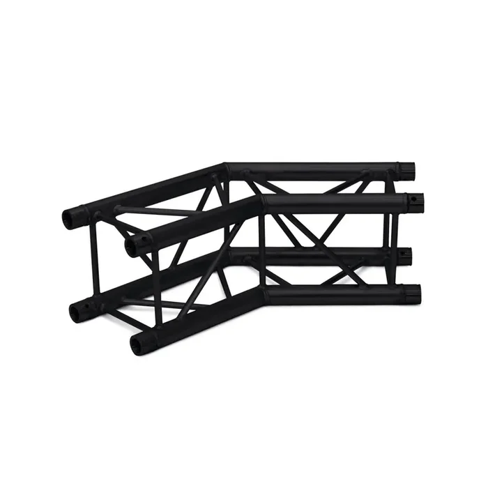 Alutruss Quadlock S6082C-23 2-Wege-Ecke 135°