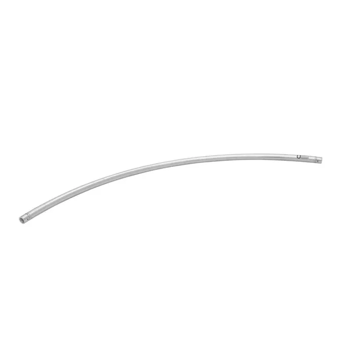 Alutruss SINGLELOCK Element f.Kreis 4m 90°