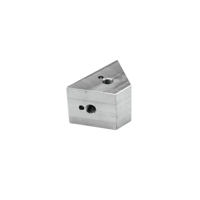 Alutruss Singlelock SV-22 120° M-12