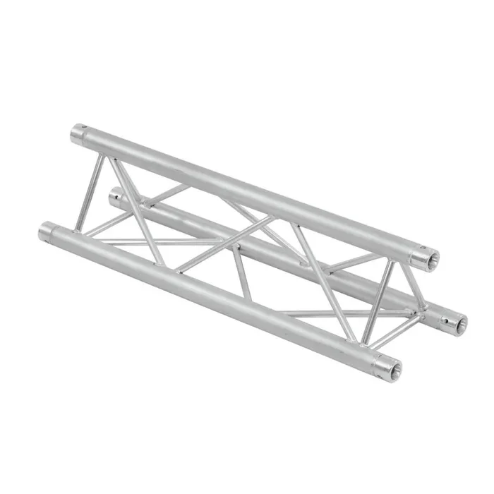 Alutruss TRILOCK 6082-500 3-Punkt-Traverse
